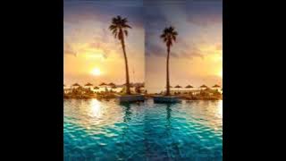 DJ Ace - Peace of Mind Vol 02 (Slow Jam Mix)