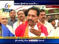 2 NRI devotees give Rs 13.5 crore to Tirumala Temple