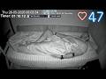Sleep Stream ASMR 잠방 28.05.2026 526 svi 1440p 2k