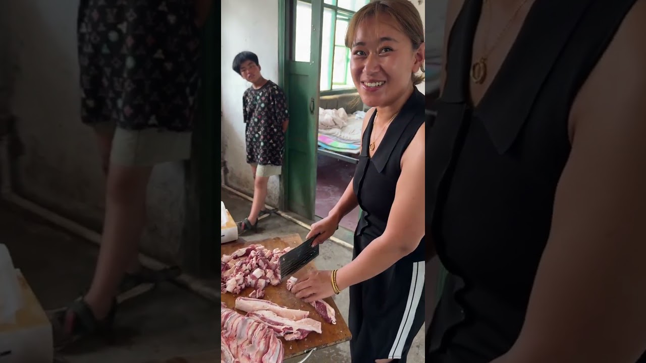 #传递正能量让世界充满爱