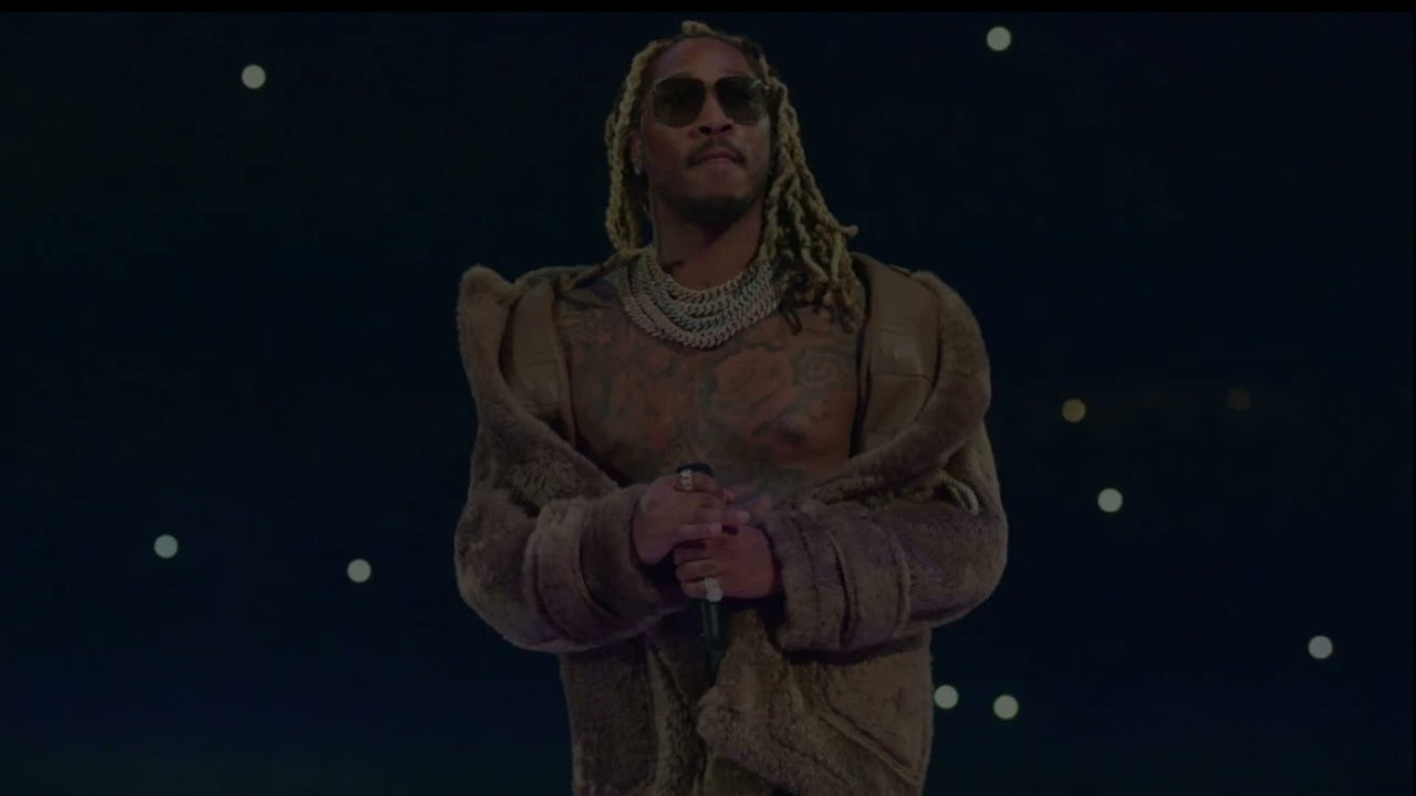 [New] Freestyle Type Beat - "BLASTER" | Future Type Beat | Club rap Beats Freestyle Instrumental