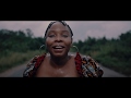 PREMIERE: Yemi Alade – Home (The Movie) Starring Clarion Chukwura & Frankincense Eche-Ben