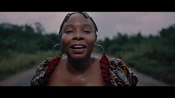 Yemi Alade - Home (The Movie) Starring Clarion Chukwura & Frankincense Eche-Ben