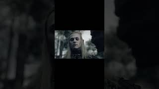 oh, same character btw..#sauron #lordoftherings #theringsofpower #shorts