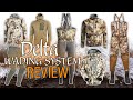 Sitka's Delta Wading System - Review by a seasoned waterfowl hunter!