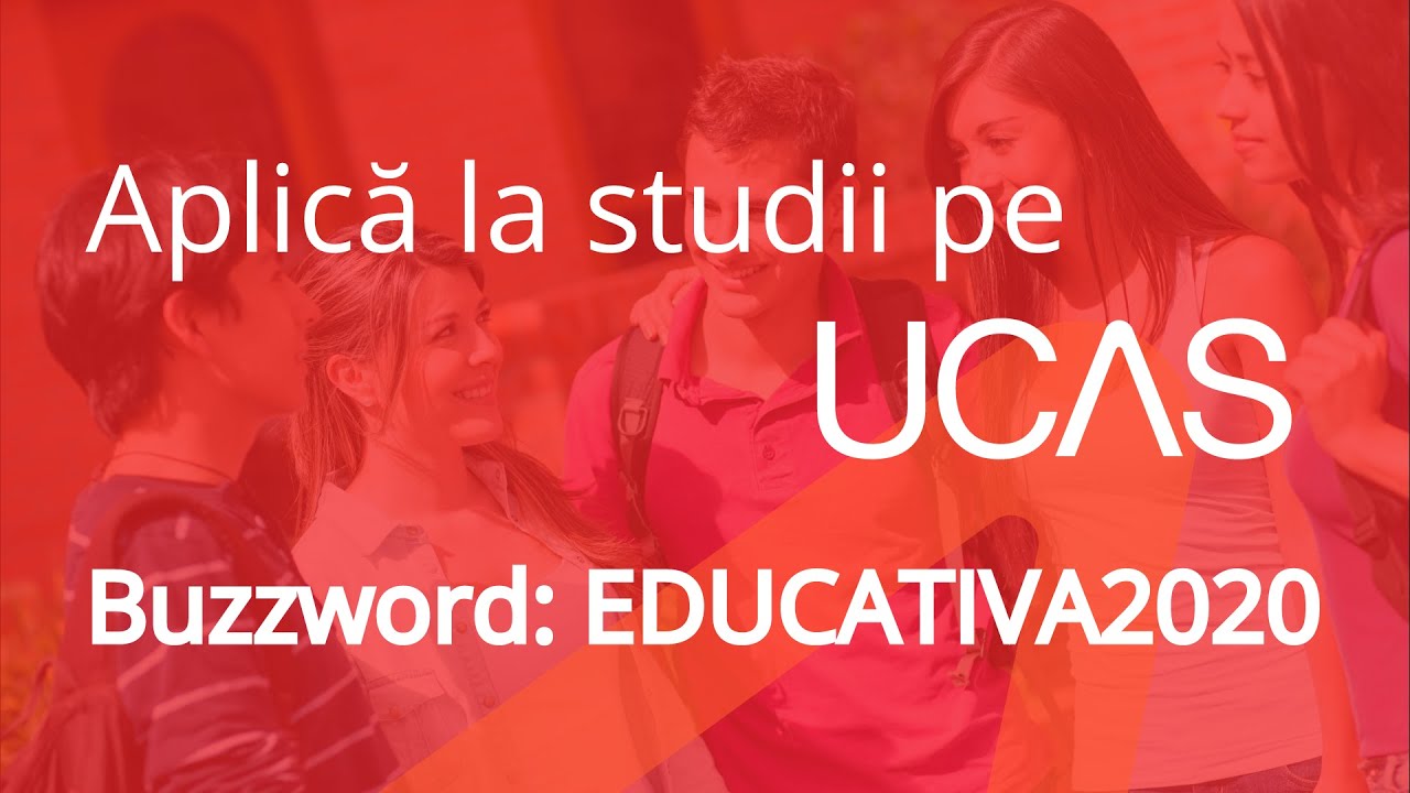 Ucas Edmun Do