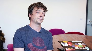 Rook-Ceph Working Together: What We