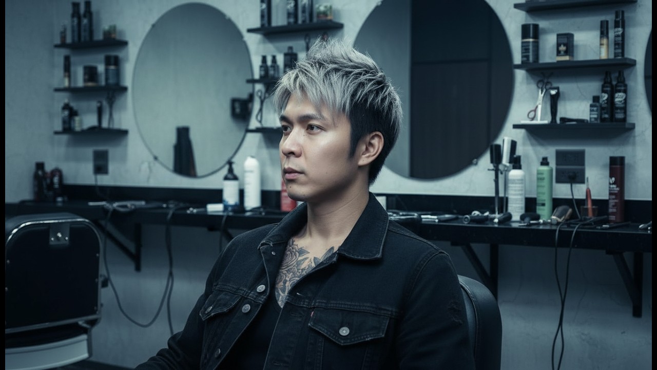 拿我的血 去澆它的花 #音樂分享 #miusic