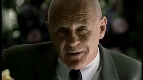 Best commercial - Barclays - "Big"