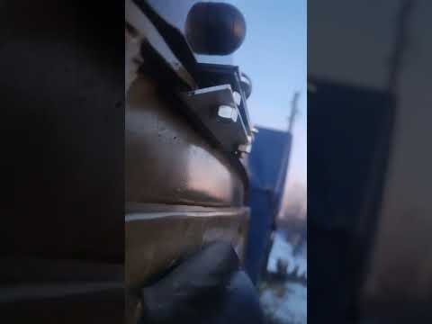 Видео на YouTube