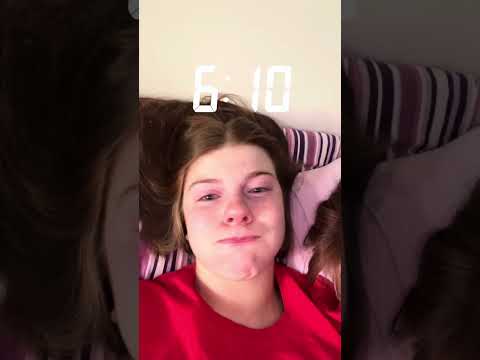 The Real Reason Katiegcups And Missykj Split