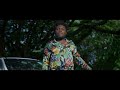 JC Kalinks - Panono (Official Music Video) || #ZedMusic 2020