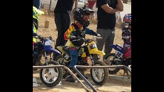 Jd76S First Race Glen Helen Raceway 121017