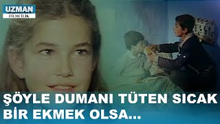 Okuyan Adam Olur, Adam Olunmadan Hiçbir Şey Olunmaz! - Kavga