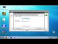 Tutorial Best/Awesome Chrome Video downloader: Video ...