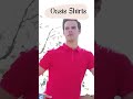 100% Cotton Wholesale plain Polo Shirt