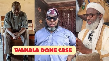 Asari Dokubo Threatens Ezekiel Dachomo & Nnamdi Kanu over Nigeria Christians