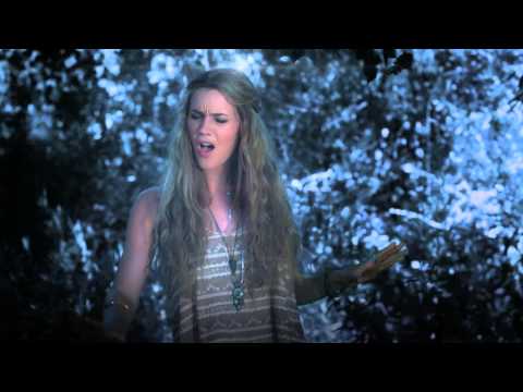 Joss Stone - The High Road