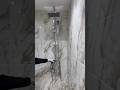 The Steps Most Plumbers Skip on Every Shower Installation 🔧