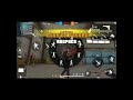 Ni Dus Ki kusur FREE FIRE #GRENAFREEFIRE #gaming #CRAZYBOY #SHORTS