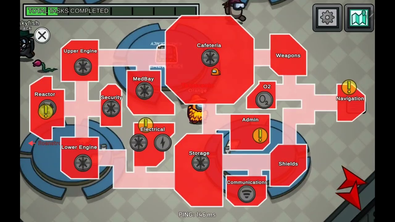 ١ مارس ٢٠٢٦