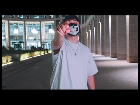 DARKI - JBB 2025 Qualifikation (Abgelehnt)