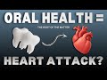 Oral Pathogens as Causative Agents in Cardiovascular Desease