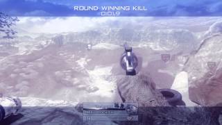 OCE 1
