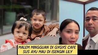 SUS RINI KASIH TEBAK TEBAKAN‼️AJJA BINGUNG SAMA JAWABANNYA🤣‼️