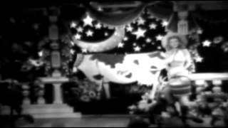 Carole Landis - "I'm A Pin-Up Girl"/"Shine On Harvest Moon"(1945)