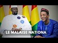 Affaire Fodé Baro : symptôme d’un mal plus profond