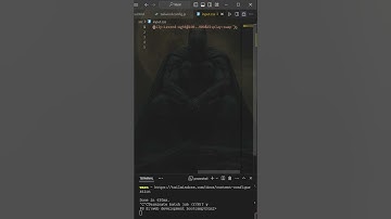 How to add Custom fonts to Tailwind CSS ||  #coder #javascript #codeing #programminglanguage