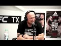 PFC Nation LIVE
