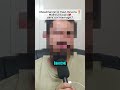 Le secret pour débloquer ton couple musulman à haut-revenu en 1 séance