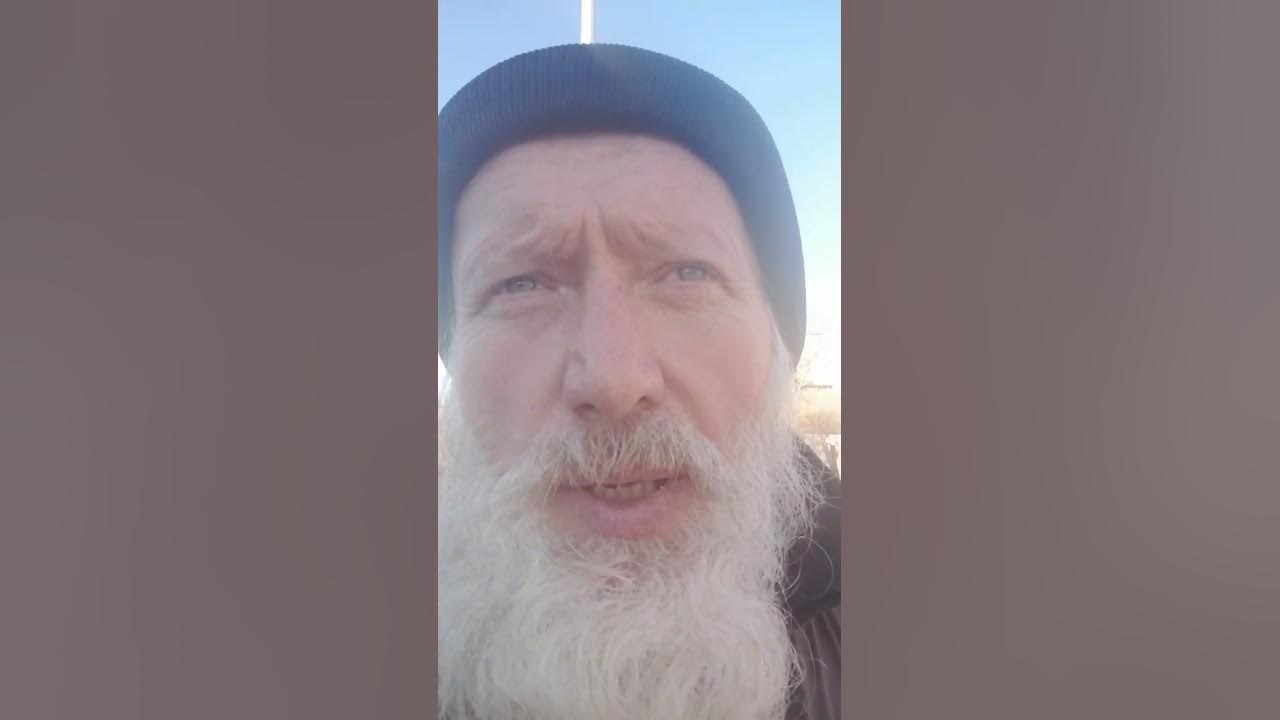 РЯТУЙТЕ ДІТЕЙ МІСТА СОКИРЯНИ - YouTube