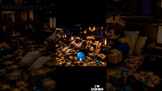 jack_bhaiya ke papa ambani hai 💸#roblox #gamerfleet #viral #clips