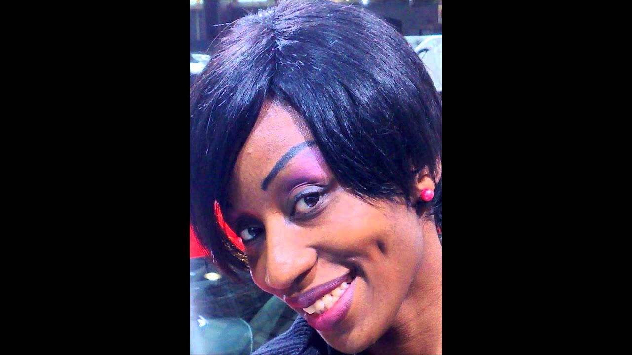 VEILLE  SUR  TA  BOUCHE / Marcelle Kpan épouse VAGBA