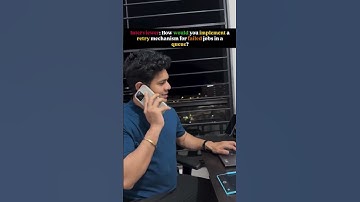 🌟Managing failure !!! 📞Read the Description till End🌟 !! Subscribe for such insights👇🏻#failure