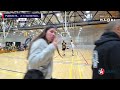 Court 3 | Sunday | 3x3 Schools Nationals | Basketball