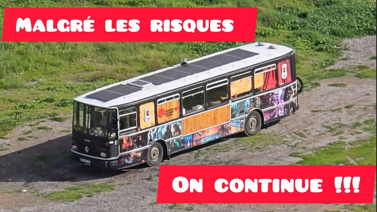 BLACK PEARL DOIT TENIR ON RESTE EN SICILE !!!