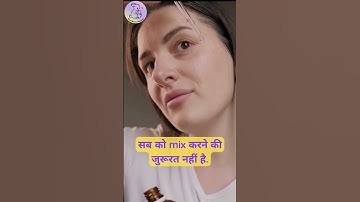 3 Step Process to Reduce Hyperpigmentation | Works in 6 Weeks | Simple & Science-Backed