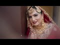 Manpreet  rajwinder  wedding storysewak photography talwandi bhai 9855920695