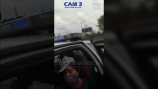 Arrested? Know Your Rights: Miranda Warning Explained #shorts