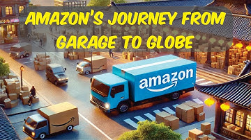 Amazon