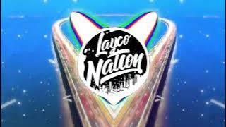 KORDHELL - KILLERS FROM THE NORTHSIDE (Sped Up)