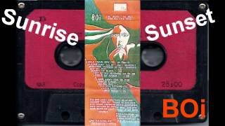 BOi - Sunrise Sunset
BOi - The Worst the Best and all the Rest
Format:
Cassette
Country:
US
Locale:
Boulder, CO
Released:
198?
Genre:
Rock
Style:
Indie, Post Punk
--
Credits:
Mark Christiansen - gtr
Mark Collins -vx
Debbie Anderson - bs
Dan McIntosh - drms
Notes:
Member of BOi went on to do other things.
Fun fact: Mark Christensen from BOi recorded the likes of Pavilion Steps and Bloodflower (which can be found on my channel) and owns Engine Room Audio in New York.
Fun fact #2: Mark Collins of BOi recorded the Sons of T (pre Slim Cessnas Auto Club) cassette (which can also be found here on my channel). BOi - Sunrise Sunset