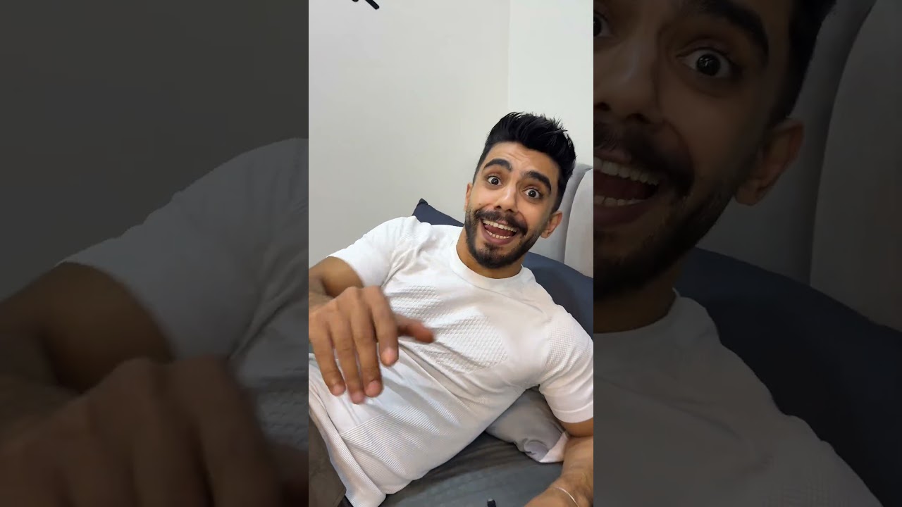 هداية بابا 😍😂🤣