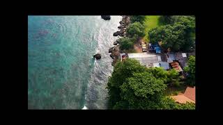 Wonderfull Place With Mission Computer Rauf & Faik - Wonderful Official Audio