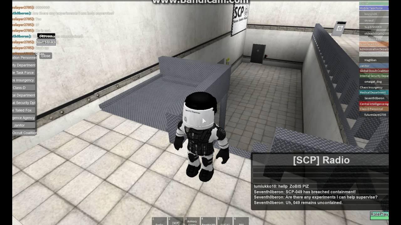 Scp roleplay как стать scp. Карта scp roleplay roblox. The beginner's guide фонарь. Scp roleplay commands. Scp roleplay как стать scp.