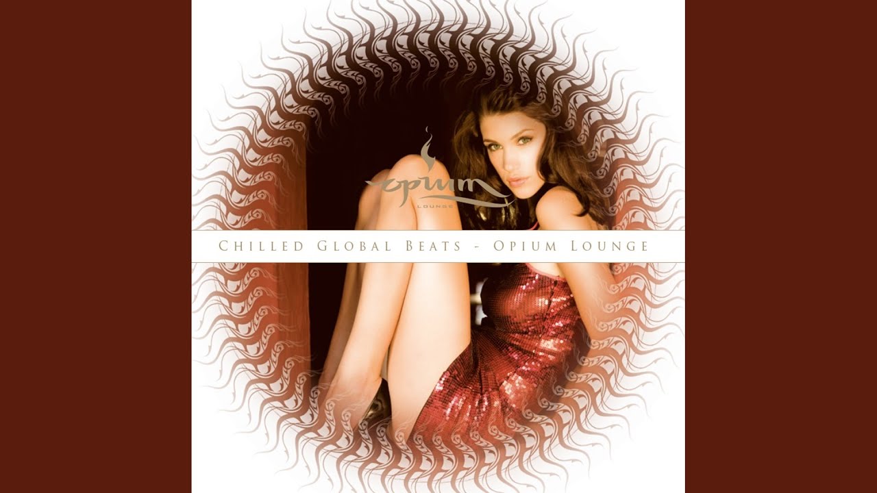 Assista a No Time no YouTube Assista a No Time no YouTube